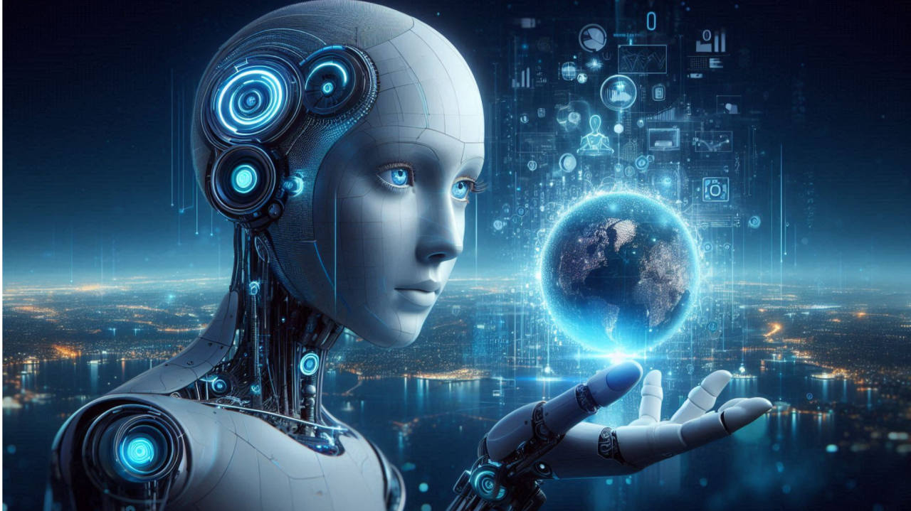 Individuālā AI drošības konsultācija